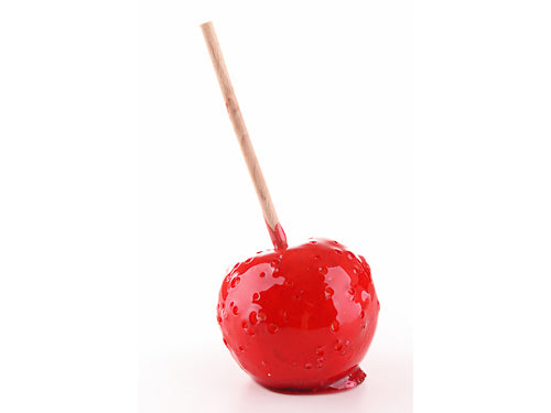 Toffee Apple
