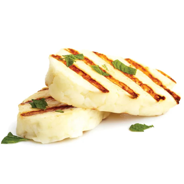 MASCyprus Style Cheese 5 x 200g-Food