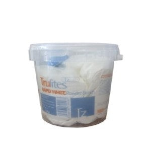 Rapid Powder Bleach