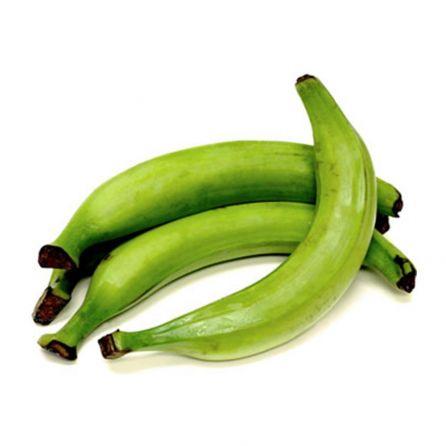 MASGreen Plantain (PACK OF 10)-Fd