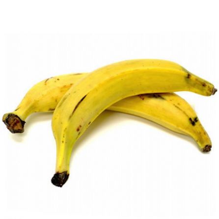 Ripe Plantain (PACK OF 5)