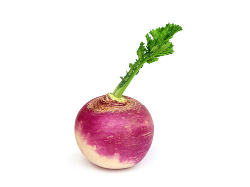 Turnips