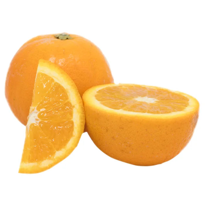 MASOranges-(For Eating)-1x10kg-Food