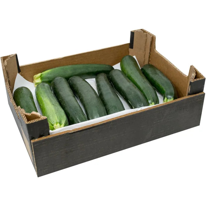 MASCourgettes-1x5kg-Food