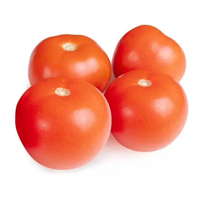MASLoose Tomatoes (Class I)-1x6kg-Food
