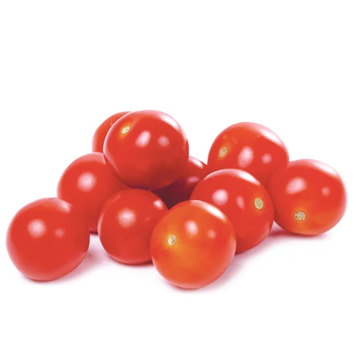 MASLoose Cherry Tomatoes (Class I)-1x4kg-Food