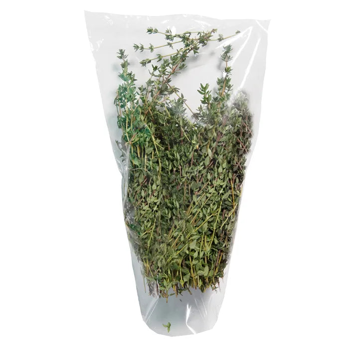 MASFresh Thyme-1x100g-Food