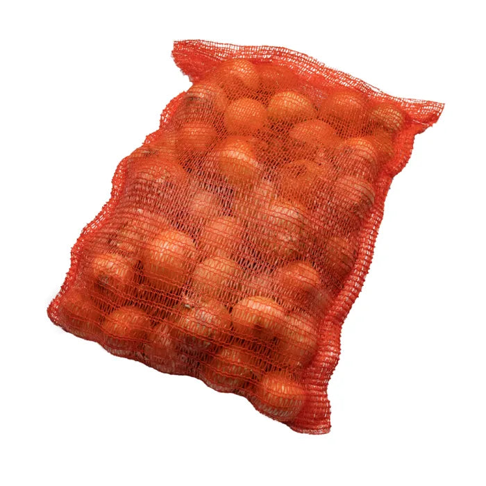 MASBrown Cooking Onions-1x4kg-Food