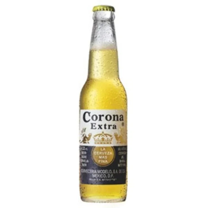 MASCorona Extra 24 x 330ml-Food