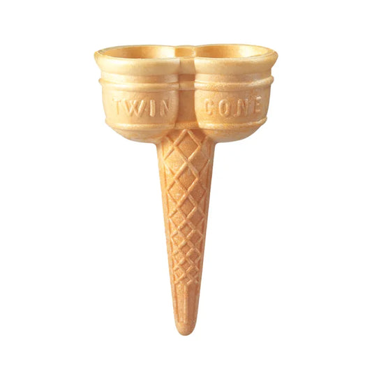Marcantonio Twin Cones 180s