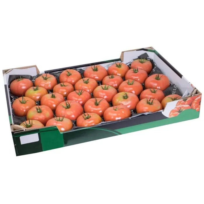 MASBeef Tomatoes BBB (Class I)-1x7kg-Food