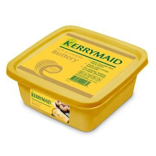 Kerrymaid Buttery 1 x 2kg