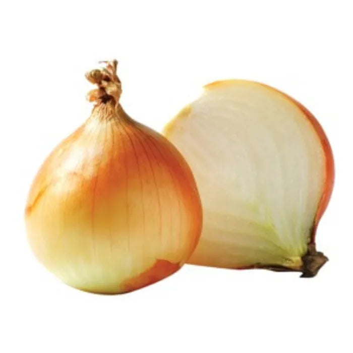 MASBrown Cooking Onions 1x10kg-Food
